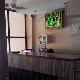 Sowmya Sree Lodge, Anantapur 1